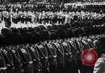 Immagine di Queen Elizabeth Regno Unito, 1957, secondo 49 filmato di repertorio 65675055728