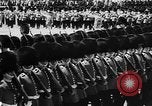 Immagine di Queen Elizabeth Regno Unito, 1957, secondo 50 filmato di repertorio 65675055728