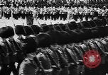 Immagine di Queen Elizabeth Regno Unito, 1957, secondo 51 filmato di repertorio 65675055728