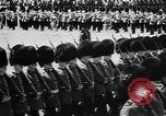 Immagine di Queen Elizabeth Regno Unito, 1957, secondo 53 filmato di repertorio 65675055728
