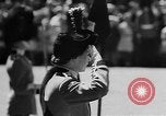 Immagine di Queen Elizabeth Regno Unito, 1957, secondo 54 filmato di repertorio 65675055728