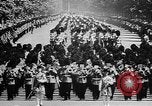 Immagine di Queen Elizabeth Regno Unito, 1957, secondo 57 filmato di repertorio 65675055728
