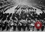 Immagine di Queen Elizabeth Regno Unito, 1957, secondo 59 filmato di repertorio 65675055728