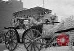 Standbild 49 jährlichen Rose Festival Portland Oregon USA, 1957, aus Sekunde 39 historischem Filmmaterial Videoclip 65675055729
