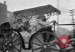 Standbild 49 jährlichen Rose Festival Portland Oregon USA, 1957, aus Sekunde 40 historischem Filmmaterial Videoclip 65675055729