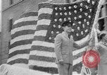 Standbild 49 jährlichen Rose Festival Portland Oregon USA, 1957, aus Sekunde 61 historischem Filmmaterial Videoclip 65675055729