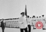 Immagine di Shukri Al Quwatli Medio Oriente, 1957, secondo 7 filmato di repertorio 65675055730