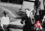 Immagine di Shukri Al Quwatli Medio Oriente, 1957, secondo 26 filmato di repertorio 65675055730