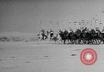Immagine di Shukri Al Quwatli Medio Oriente, 1957, secondo 46 filmato di repertorio 65675055730