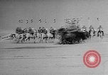 Immagine di Shukri Al Quwatli Medio Oriente, 1957, secondo 49 filmato di repertorio 65675055730