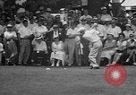 Standbild USA Open Golf Championship Toledo Ohio USA, 1957, aus Sekunde 7 historischem Filmmaterial Videoclip 65675055731