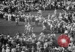 Standbild USA Open Golf Championship Toledo Ohio USA, 1957, aus Sekunde 34 historischem Filmmaterial Videoclip 65675055731