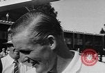 Standbild USA Open Golf Championship Toledo Ohio USA, 1957, aus Sekunde 57 historischem Filmmaterial Videoclip 65675055731