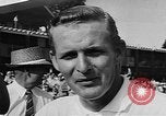 Standbild USA Open Golf Championship Toledo Ohio USA, 1957, aus Sekunde 58 historischem Filmmaterial Videoclip 65675055731