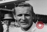 Standbild USA Open Golf Championship Toledo Ohio USA, 1957, aus Sekunde 59 historischem Filmmaterial Videoclip 65675055731