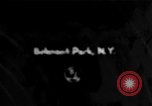 Standbild Belmont Stakes New York United States USA, 1957, aus Sekunde 1 historischem Filmmaterial Videoclip 65675055732