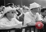 Standbild Belmont Stakes New York United States USA, 1957, aus Sekunde 14 historischem Filmmaterial Videoclip 65675055732
