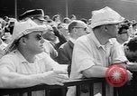 Standbild Belmont Stakes New York United States USA, 1957, aus Sekunde 15 historischem Filmmaterial Videoclip 65675055732