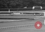 Standbild Belmont Stakes New York United States USA, 1957, aus Sekunde 33 historischem Filmmaterial Videoclip 65675055732