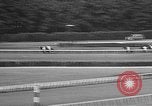 Standbild Belmont Stakes New York United States USA, 1957, aus Sekunde 35 historischem Filmmaterial Videoclip 65675055732
