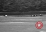 Standbild Belmont Stakes New York United States USA, 1957, aus Sekunde 40 historischem Filmmaterial Videoclip 65675055732