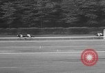 Standbild Belmont Stakes New York United States USA, 1957, aus Sekunde 45 historischem Filmmaterial Videoclip 65675055732