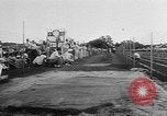 Standbild Track Meet Meisterschaft Austin Texas USA, 1957, aus Sekunde 7 historischem Filmmaterial Videoclip 65675055733