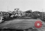Standbild Track Meet Meisterschaft Austin Texas USA, 1957, aus Sekunde 8 historischem Filmmaterial Videoclip 65675055733