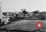 Standbild Track Meet Meisterschaft Austin Texas USA, 1957, aus Sekunde 9 historischem Filmmaterial Videoclip 65675055733