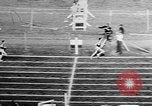 Standbild Track Meet Meisterschaft Austin Texas USA, 1957, aus Sekunde 20 historischem Filmmaterial Videoclip 65675055733