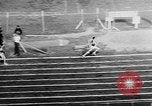 Standbild Track Meet Meisterschaft Austin Texas USA, 1957, aus Sekunde 21 historischem Filmmaterial Videoclip 65675055733