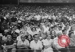 Standbild Track Meet Meisterschaft Austin Texas USA, 1957, aus Sekunde 38 historischem Filmmaterial Videoclip 65675055733