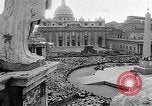 Image of International Labor Rally Rome Italy, 1957, second 25 stock footage video 65675055734