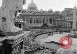 Image of International Labor Rally Rome Italy, 1957, second 26 stock footage video 65675055734