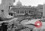 Image of International Labor Rally Rome Italy, 1957, second 27 stock footage video 65675055734