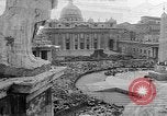 Image of International Labor Rally Rome Italy, 1957, second 28 stock footage video 65675055734