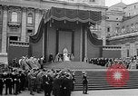 Image of International Labor Rally Rome Italy, 1957, second 29 stock footage video 65675055734