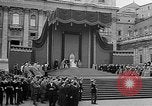 Image of International Labor Rally Rome Italy, 1957, second 30 stock footage video 65675055734