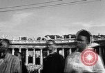 Image of International Labor Rally Rome Italy, 1957, second 40 stock footage video 65675055734