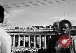 Image of International Labor Rally Rome Italy, 1957, second 41 stock footage video 65675055734