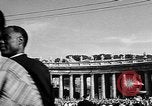 Image of International Labor Rally Rome Italy, 1957, second 42 stock footage video 65675055734