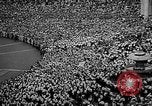 Image of International Labor Rally Rome Italy, 1957, second 56 stock footage video 65675055734