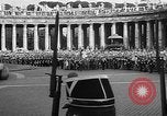 Image of International Labor Rally Rome Italy, 1957, second 62 stock footage video 65675055734