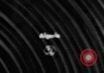 Image of French patrols Algeria, 1957, second 1 stock footage video 65675055736