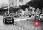 Image of French patrols Algeria, 1957, second 3 stock footage video 65675055736