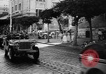 Image of French patrols Algeria, 1957, second 6 stock footage video 65675055736