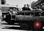 Image of French patrols Algeria, 1957, second 11 stock footage video 65675055736