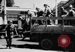 Image of French patrols Algeria, 1957, second 12 stock footage video 65675055736