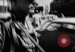 Image of French patrols Algeria, 1957, second 15 stock footage video 65675055736