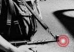 Image of French patrols Algeria, 1957, second 16 stock footage video 65675055736